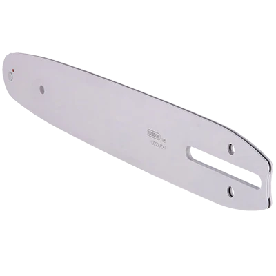 Produktbild von 3x Ersatzsägeketten 40cm (16") Für BullPower KS-5801 & KS-5806 – Passgenau & Scharf