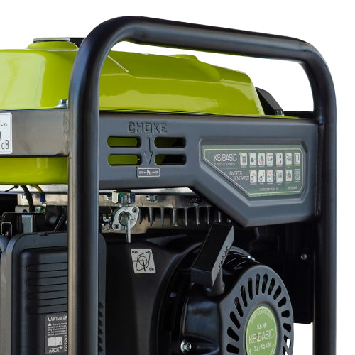 Συμπαγές μέγεθος