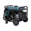 Gleichstromgenerator KS 48V-DC, Version 50–55V thumbnail