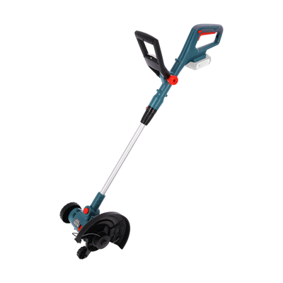 Trimmer multifuncțional pe acumulator KS MFT-20V