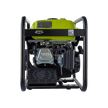 Inverter-Generator KSB 35i thumbnail