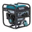 Generatore di inverter KS 3300i thumbnail