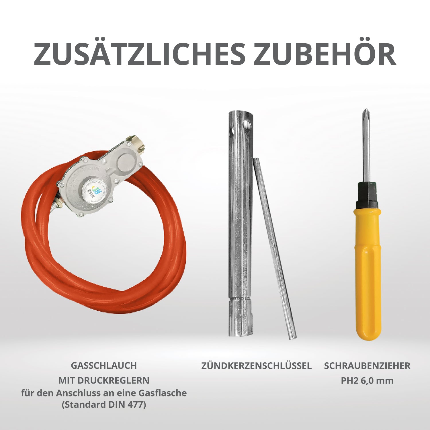 LPG/benzinski invertorski generator KS 4000iEG S