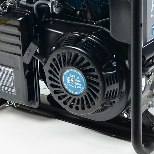 Eficiență îmbunătățită a motorului