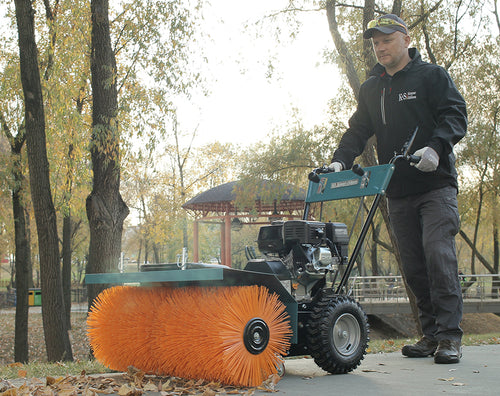 Πολυλειτουργική μηχανή KS 7HP-MFM 80