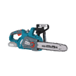 Motosserra sem fios KS CS20V-12 thumbnail