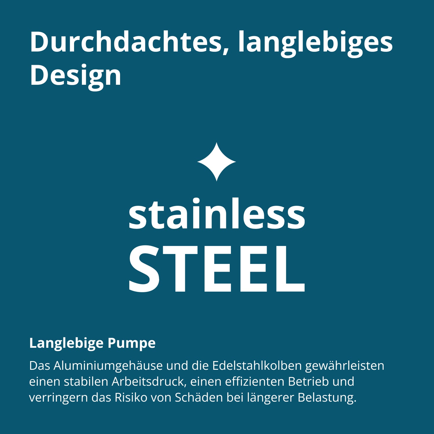 Visokotlačni perač KS PW130H