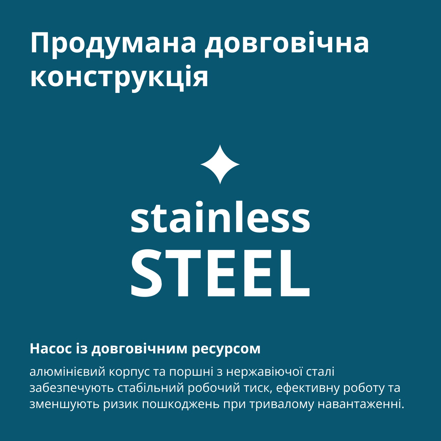 Мийка високого тиску KS PW130H