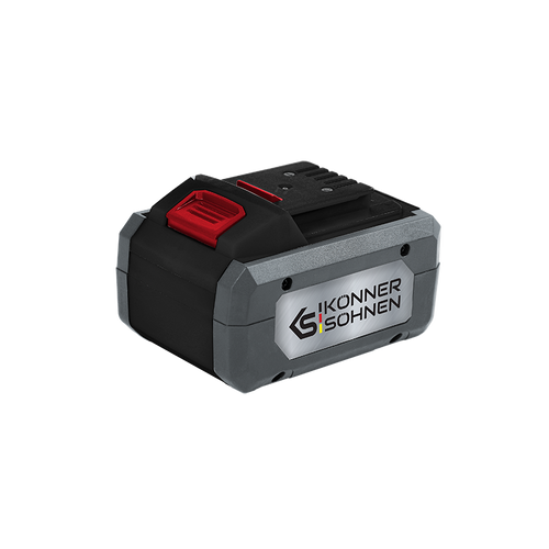 Batería de litio 20V KS 20V6-2