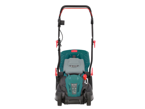 Tosaerba elettrico KS 42LM