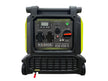 Inverter-Generator KSB 40iE S thumbnail