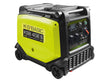 Inverter-Generator KSB 40iE S thumbnail