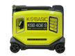 Inverter-Generator KSB 40iE S thumbnail