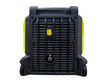 Inverter-Generator KSB 40iE S thumbnail