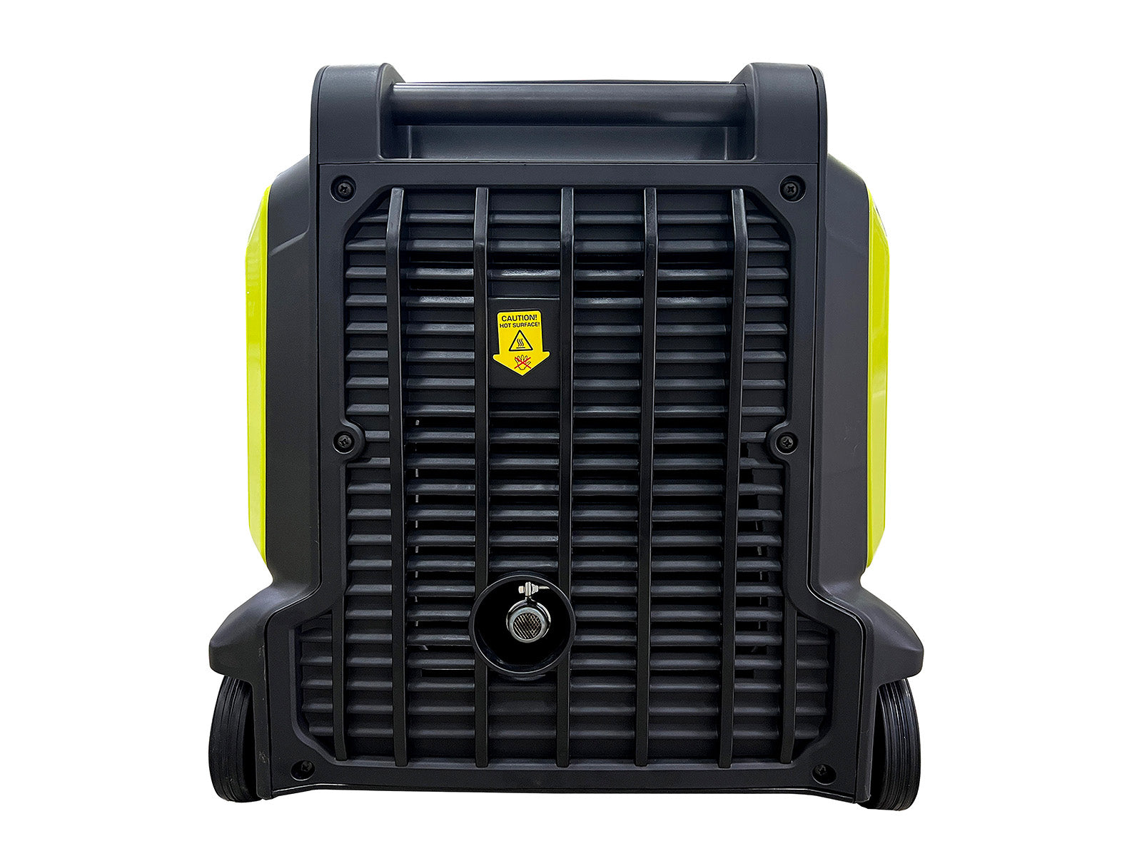 Inverter-Generator KSB 40iE S