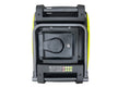 Inverter-Generator KSB 40iE S thumbnail