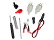 Inverter-Generator KSB 40iE S thumbnail
