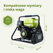 Generator inwertorowy KSB 31i thumbnail