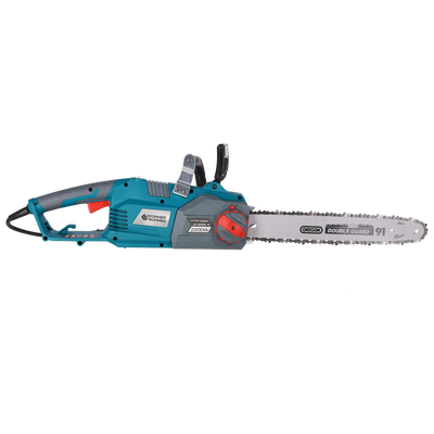 Fierăstrău electric cu lanț KS CS2200-16