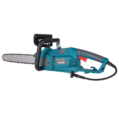Elektrische kettingzaag KS CS2200-16