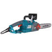 Elektryczna piła łańcuchowa KS CS2200-16 thumbnail