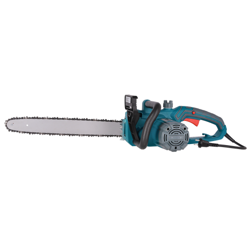 Elektrische kettingzaag KS CS2400-18