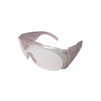 Skyddsglasögon KS GL-1
