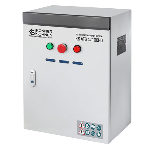 POSSIBILITÉ DE CONNEXION ATS