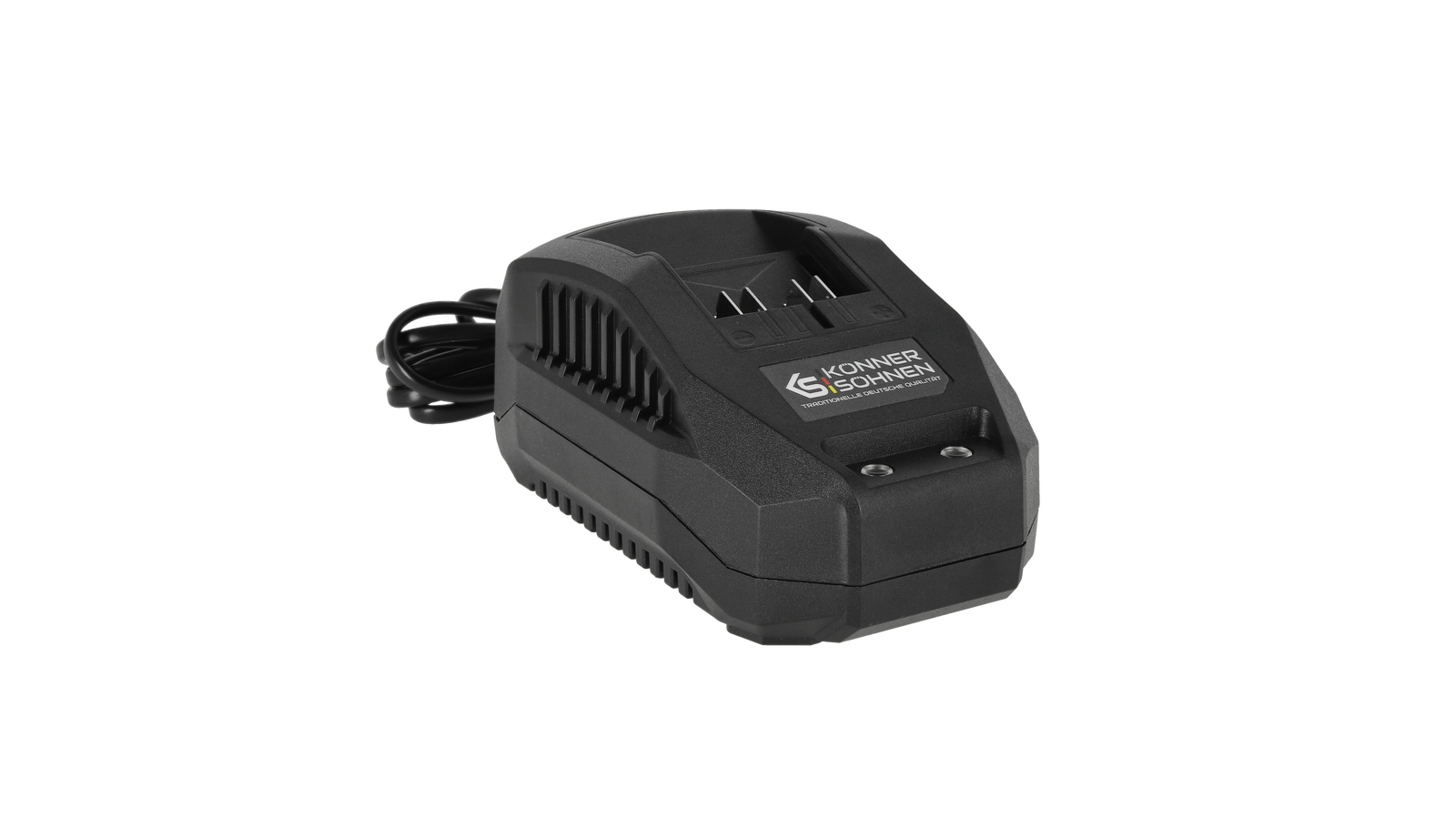 Ładowarka do akumulatora litowego 20V KS C24A