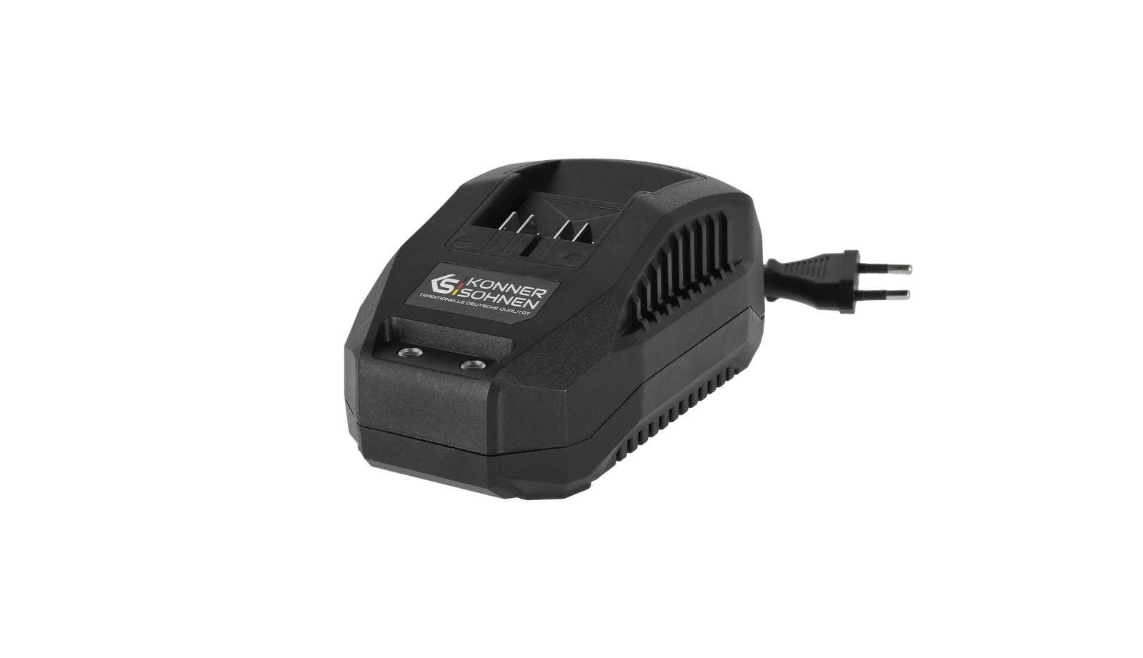Ładowarka do akumulatora litowego 20V KS C24A