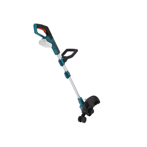 Cortabordes inalámbricos  KS CST-20V