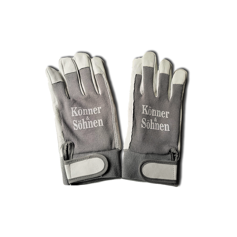 Handskar KS GLOVES L