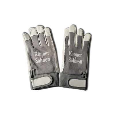 Handskar KS GLOVES L