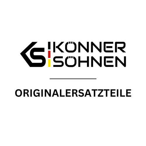 Invertterimoduuli KS 4000iE S-2-18
