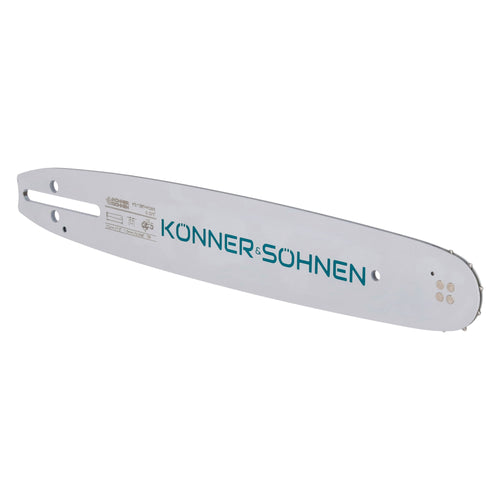 Barra per motosega KS 138THK095