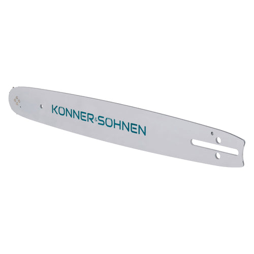 Barra per motosega KS 168THBK095