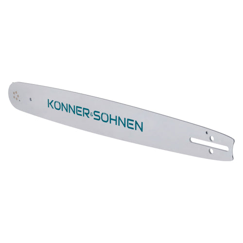 Barra per motosega KS 208WHBK095