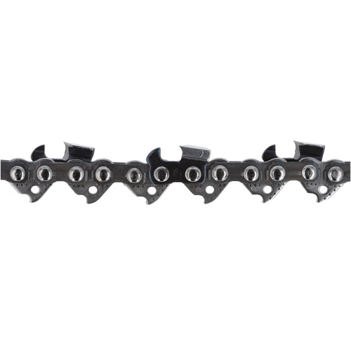 Catena per motosega KS 28FC56