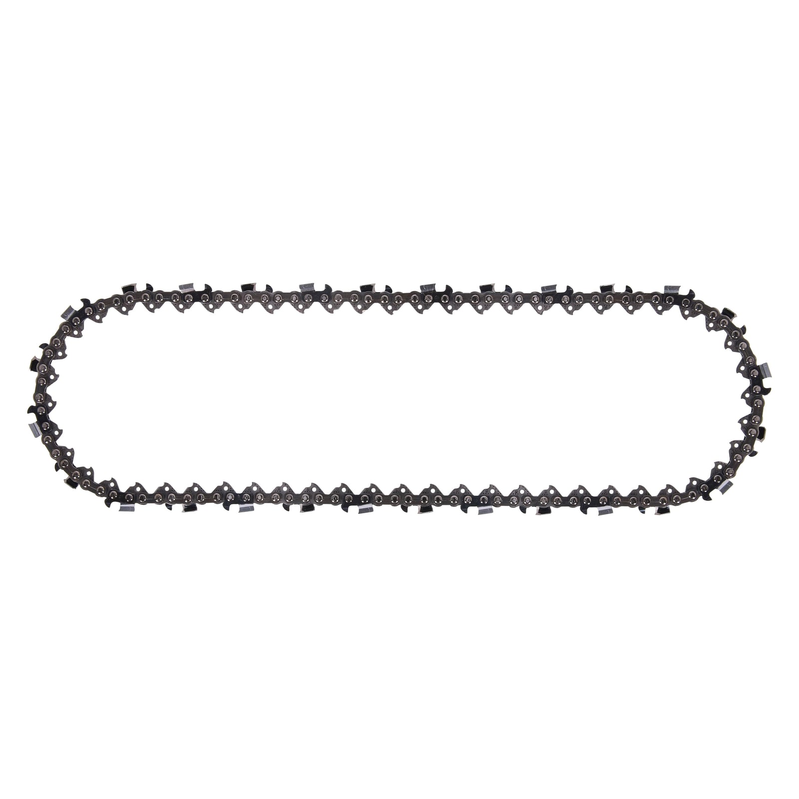 Łańcuch tnący KS 28FC56