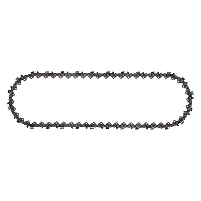 Łańcuch tnący KS 28FC56