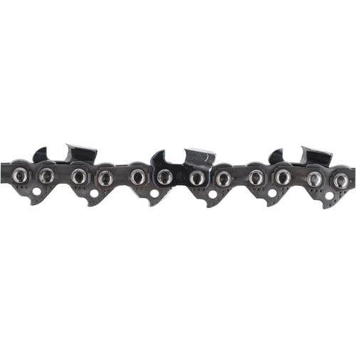 Catena per motosega KS 28FC66