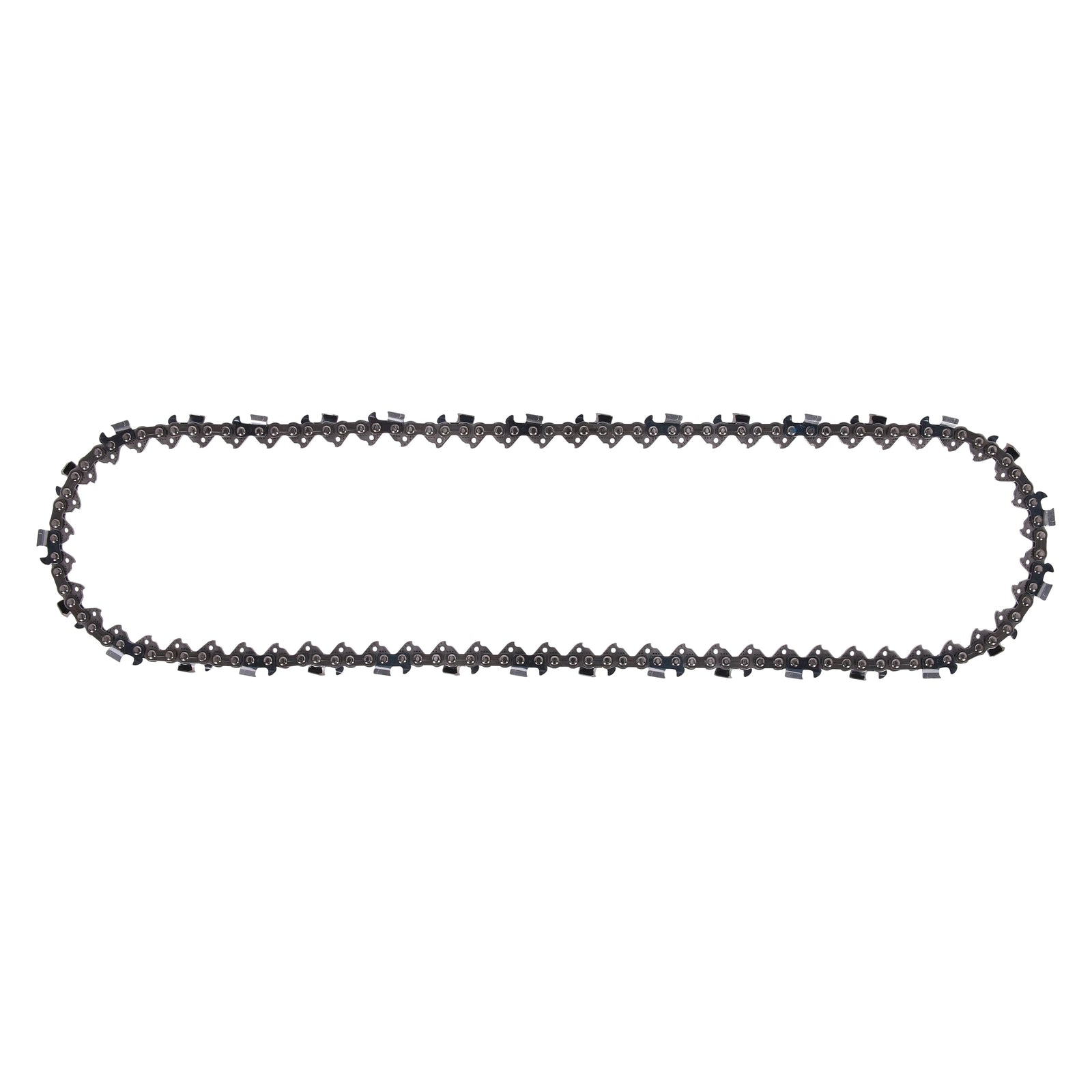 Kettingzaagketting KS 28FC66