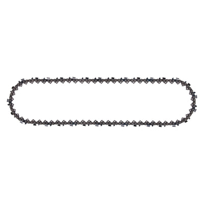 Kettingzaagketting KS 28FC66