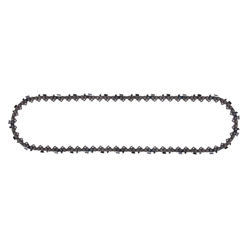 Catena per motosega KS 28FC66