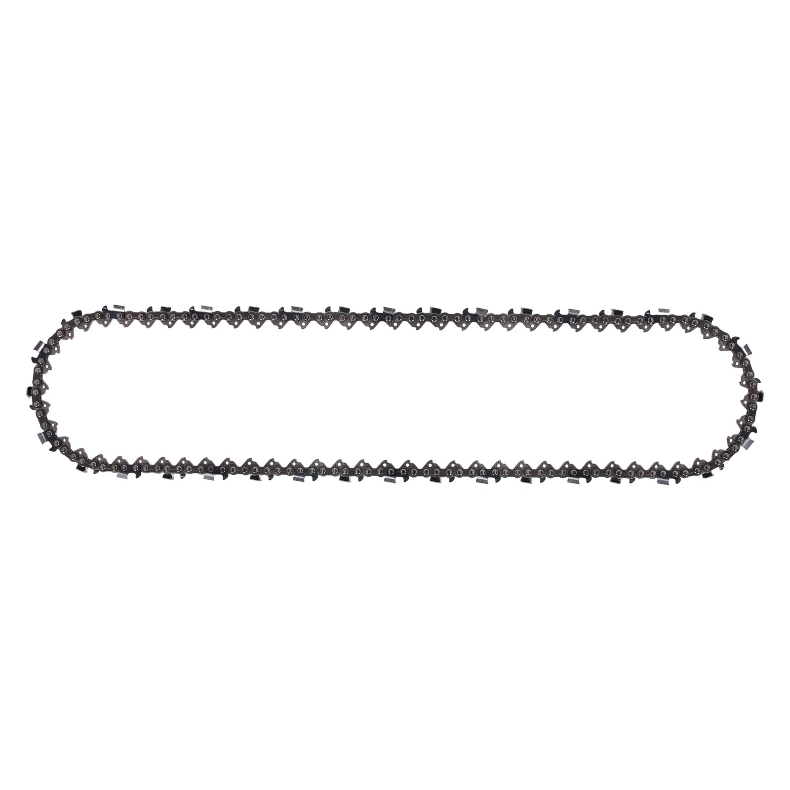 Kædesavskæde KS 28FC72