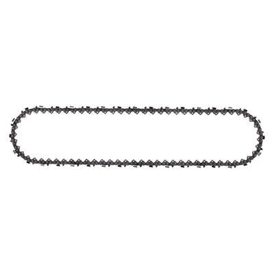 Kædesavskæde KS 28FC72