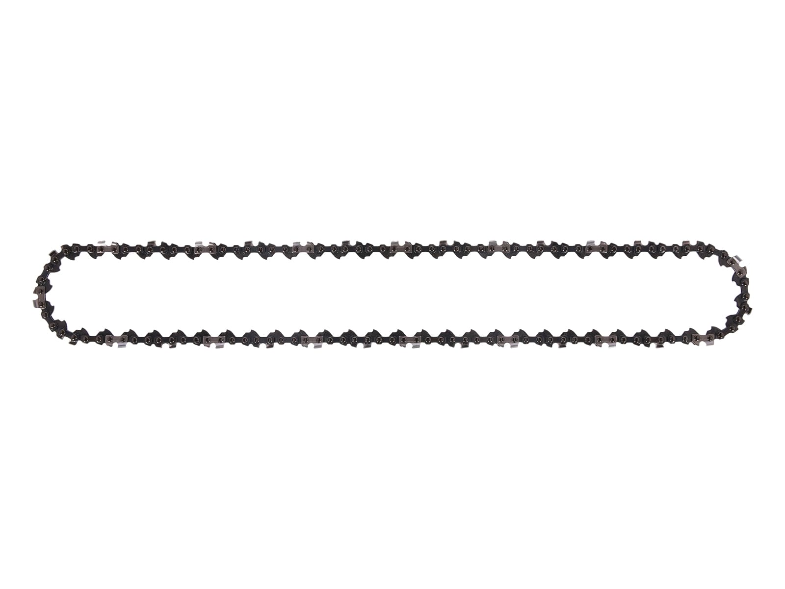 Ланцюг Oregon 91P062X