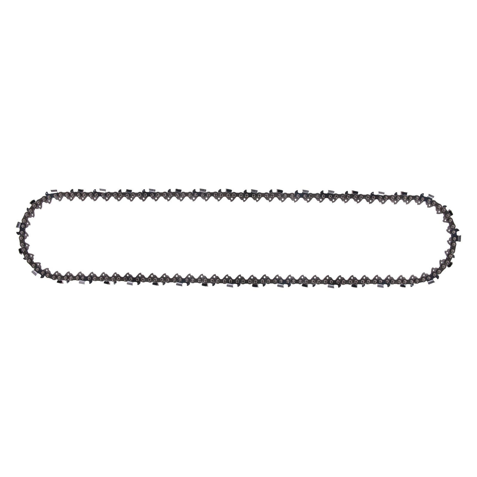 Chainsaw Chain KS 28FC78