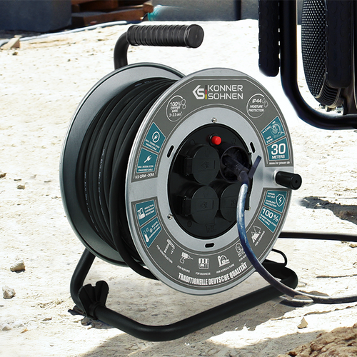 Domeniul de utilizare