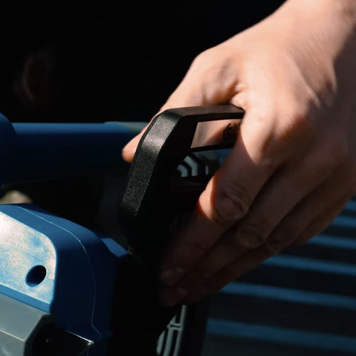 Nivel maxim de protecție